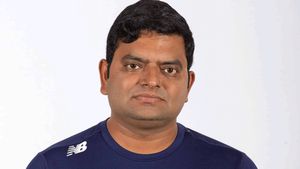 அனலிஸ்ட்டால் நேர்ந்த தோல்வி.. ஒரு அனலிஸ்ட்டின் பணிகள் என்ன? அஸ்வினின் தோஸ்த் பிரசன்னா சொல்வது என்ன?