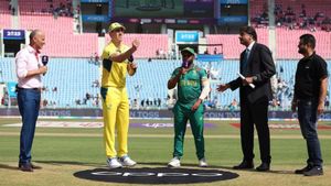 SA vs AUS -எவ்வளவு முக்கியமான மேட்ச் இது? அட்டவனையில் குளறுபடி.. ஜெய்ஷாவை போட்டு பொளக்கும் ரசிகர்கள்
