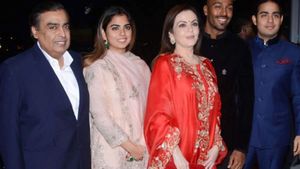 IPL : குஜராத் ஓனருக்கே விபூதி அடித்த அம்பானி.. மும்பை இந்தியன்ஸ்க்கு திரும்பும் ஹர்திக் பாண்டியா