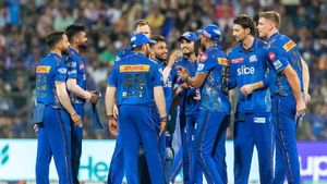 IPL 2024: ஹர்திக் பாண்டியா எங்க பாஸ்.. 11 வீரர்களை கழற்றிவிட்ட அம்பானி.. புலம்பும் பல்தான்ஸ்!