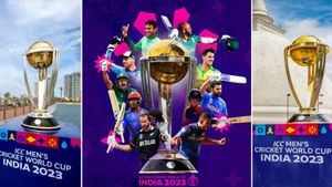 உலக கோப்பை 2023 - லீக் சுற்றில் நடந்த 7 சிறப்பு மிக்க தருணங்கள்.. மறக்க முடியாத சம்பவ பட்டியல்