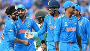 IND vs NZ : இந்தியாவின் ஆயுதமே இவர்தான்.. 10 ஓவர் இறங்கி ஆடினால் நியூசிலாந்து கதை ஓவர்