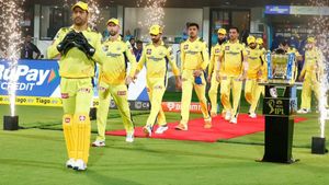 IPL 2024 : சிஎஸ்கே அணிக்கு அடித்த ஜாக்பாட்.. பாண்டியாவால் 2ஆம் இடத்துக்கு சரிந்த மும்பை இந்தியன்ஸ்