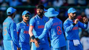இனியும் பொறுக்க முடியாது.. ஹர்திக் பாண்டியா கனவில் மண்ணை அள்ளிப் போட்ட பிசிசிஐ.. கேப்டன் ஆகவே முடியாது