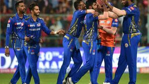 IPL 2024 : கை மாறிய 100 கோடி.. மும்பை இந்தியன்ஸ் போட்ட பிளான்.. குஜராத் ஹேப்பி.. மிரள வைத்த சம்பவம்