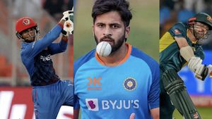 6வது ஐபிஎல் கோப்பை மும்பைக்கு தான் போல? IPL ஏலத்தில் சைலண்டாக பெரிய சம்பவம் செய்த அம்பானி குடும்பம்