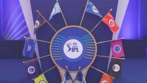 ஐபிஎல் 2024: 1 ஸ்பின்னர், 1 இந்திய வேகப்பந்துவீச்சாளர்.. ஆர்சிபி திட்டம் என்ன? எந்த வீரருக்கு குறி?