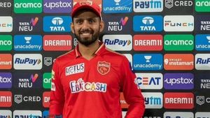 30 வயதில் ஐபிஎல் மூலம் கண்டு எடுக்கப்பட்ட தங்கம்.. பேட்டிங்கின் பலமே அது தான்