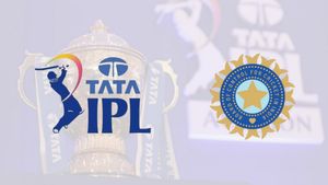 IPL க்கு போட்டியாக வருகிறது புதிய தொடர்.. பிசிசிஐ சிறப்பு ஏற்பாடு.. 120 நிமிடத்தில் முடிந்துவிடும்
