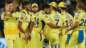 IPL Auction - சிஎஸ்கே குறிவைக்கும் வேகப்பந்துவீச்சாளர் யார்? இவங்க வந்தால் 100 சதவீதம் பலம் கூடும்