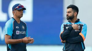 IND vs AFG : டி20 அணியில் கோலியை ஓரங்கட்ட திட்டம்.. யார் சொல்லி இதெல்லாம் நடக்கிறது?
