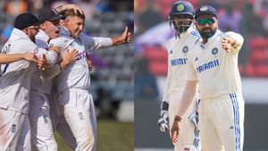 IND vs ENG : ரோஹித் சர்மா செய்த மெகா தவறு.. இந்திய அணியின் தோல்விக்கு காரணமே இதுதான்.. விளாசல்
