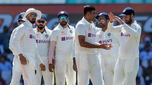 கோலி, தோனி கிடையாது.. இவரை மாதிரி ஒரு தலைவனை பார்க்க முடியாது..பிரமாதமான கேப்டன்சி- ஜாம்பவான் கருத்து