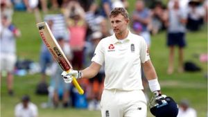 IND vs ENG : 102 வருட கிரிக்கெட் வரலாற்றிலேயே 2வது முறை இப்படி நடந்திருக்கு.. இங்கிலாந்து திட்டம்
