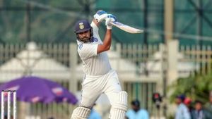 IND vs ENG: ராஞ்சி டெஸ்ட்.. இந்திய அணி வெற்றிபெற செய்ய வேண்டிய 3 விஷயம்.. ரோகித் சர்மா செய்வாரா?