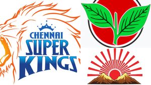 தேர்தல் பத்திரங்கள்.. திமுக, அதிமுகவுக்கு நிதி கொடுத்த சிஎஸ்கே அணி.. எவ்வளவு தெரியுமா?