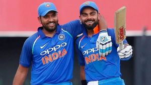 விராட் கோலி இல்லாம ஒன்னுமே செய்ய முடியாது.. கொந்தளித்த ஸ்ரீகாந்த்.. காரணமே இதுதான்!