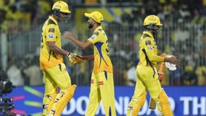 IPL 2024 : சிஎஸ்கே அணியின் அடுத்த மேட்ச் எப்போது? எந்த தேதி, நேரம்? எந்த அணியுடன்? முழு விவரம்