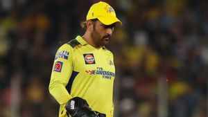 IPL 2024 : 