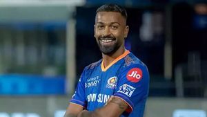 அப்படி வா ராசா வழிக்கு..! எனக்கு ஆதரவு கொடுங்க.. வீடியோ போட்டு கெஞ்சிய ஹர்திக் பாண்டியா