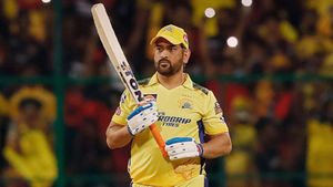 மக்களவை தேர்தலால் தோனியின் கனவு பறிப்போகுமா? ஐபிஎல் அட்டவணையில் குழப்பம்.. உண்மை என்ன?