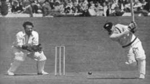 ஒரே நாளில் 721 ரன்கள் அடித்த ஆஸ்திரேலிய அணி.. யாருமே தொட முடியாத சாதனை.. பல சுவாரஸ்ய தகவல்கள்