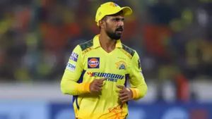 IPL 2024 : பவுலிங், ஃபீல்டிங், பேட்டிங்.. கேப்டனாக கோட்டைவிட்ட ருதுராஜ்.. சிஎஸ்கே ரசிகர்கள் சோகம்