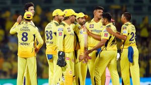 சிஎஸ்கே அணியின் அடுத்த மேட்ச் எப்போது? தேதி, நேரம், எந்த அணியுடன்? முழு விவரம்