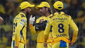 14 கோடி வீரரை நம்பி ஏமாந்த தோனி.. 10 பந்தை காலி செய்த நியூசிலாந்து வீரர்.. என்ன நடந்தது?