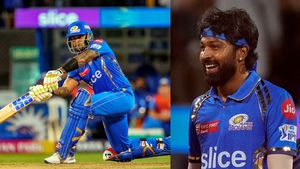 அவரை போல் வேறு யாராலும் முடியாது.. அரைசதம் அடித்த பின் சூர்யாவிடம் சொன்னது என்ன? ஹர்திக் விளக்கம்!