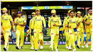 உன்ன நம்பி நான் கெட்டேன் கதை தான்! சிஎஸ்கேவின் கேவலமான பிளான்! இது வேலைக்கே ஆகாது