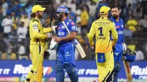 சிஎஸ்கே-வை வீழ்த்த நினைத்து முக்கிய சொத்துக்களை இழந்த மும்பை இந்தியன்ஸ்.. என்ன நடந்தது?