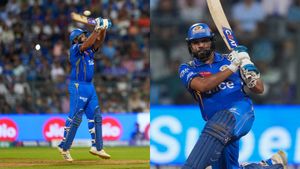 IPL 2024: 