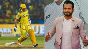 IPL 2024: 