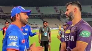 IPL 2024: 
