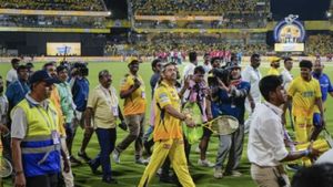 IPL 2024: 