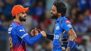 டி20 உலகக்கோப்பையை மறக்க வேண்டியது தான்.. சோகத்தில் இந்திய வீரர்கள்.. ஒருவர் கூட தகுதி பெறவில்லை