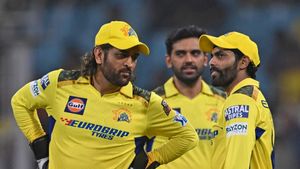 IPL 2024: 