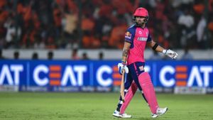 IPL 2024: 