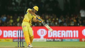IPL 2024: சிவம் துபே பற்றி தெரியாமல் இந்திய அணியில் எடுத்ததே தப்பு.. ஆர்சிபி ரசிகர்கள் குமுறல்