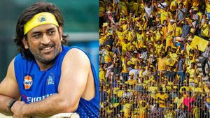 IPL 2024: 
