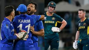 IND vs AUS : 7 கேட்ச், 4 ரன் அவுட்.. ஃபீல்டிங்கா செஞ்சீங்க.. ஆஸ்திரேலியா தோல்விக்கு காரணம் இதுதான்!