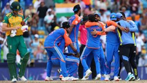 4% க்கு கீழ் சென்ற சான்ஸ்.. இரண்டே ஓவரில் மொத்தமாக மாறிய ஆட்டம்.. அடடே இந்த கெத்து தான் 