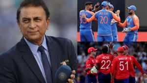IND vs CAN: எல்லை மீறி போய்கிட்டு இருக்கு.. உலகக்கோப்பையை கேன்சல் பண்ணுங்க.. கொந்தளித்த ஜாம்பவான்