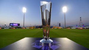 IND vs AUS: அரை இறுதிக்கு முன்னேறப் போகும் 4 அணிகள் எவை? இந்தியாவுக்கு வாய்ப்பு இருக்கா?