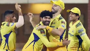 IND vs PAK: சிஎஸ்கே வீரர்களை இந்திய அணியில் சேர்த்திருக்கவே கூடாது.. பெரும் ஏமாற்றம்.. என்ன நடந்தது?