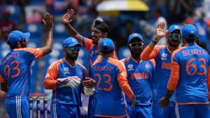 IND vs ENG: இறுதிப் போட்டியில் ஆடப் போகும் 2 அணிகள் எவை? இந்தியாவுக்கு வாய்ப்பு இருக்கா?