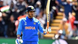 IND vs BAN: 