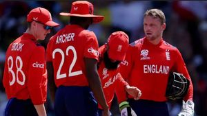 IND vs ENG: கேப்டன் செய்த பெரிய தப்பு.. இங்கிலாந்து அணியின் தோல்விக்கு காரணமே இதுதான்..
