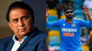 IND vs ENG: ஆல்ரவுண்டரா ஒன்னுமே செய்யலை.. ஜடேஜா இந்திய அணிக்கு தேவையா? சுனில் கவாஸ்கர் தரமான பதிலடி!